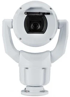 NET CAMERA 2MP IP PTZ/MIC-7522-Z30W BOSCH