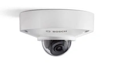 NET CAMERA 2MP IR DOME/NDE-3502-F03 BOSCH