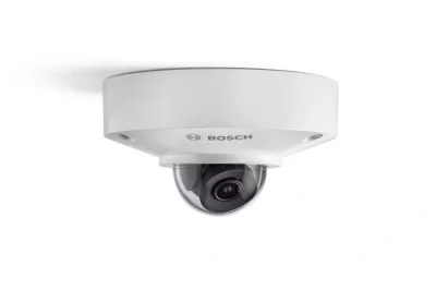 NET CAMERA 2MP IR DOME/NDE-3502-F03-P BOSCH