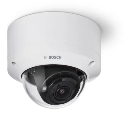 NET CAMERA 2MP IR DOME/NDE-5702-AL BOSCH