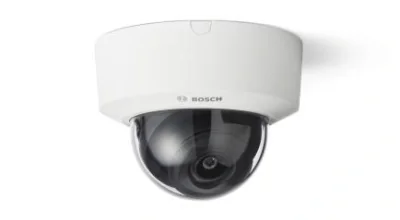 NET CAMERA 2MP IR DOME/NDI-3702-A-IO BOSCH