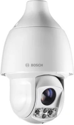 NET CAMERA 2MP IR PTZ DOME/NDP-5512-Z30L BOSCH