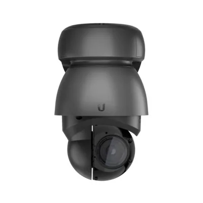 NET CAMERA 4K PTZ/UVC-G4-PTZ UBIQUITI