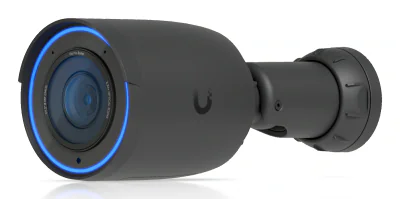 NET CAMERA 4K/UVC-G6-PRO-BULLET-B UBIQUITI