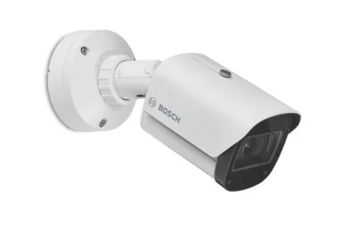 NET CAMERA 4MP IP BULLET/NBE-7703-ALX BOSCH