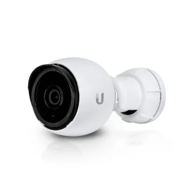 NET CAMERA 4MP IR BULLET/UVC-G4-BULLET-3 UBIQUITI