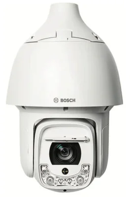 NET CAMERA 4MP IR PTZ DOME/NDP-5523-Z30L BOSCH