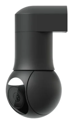 NET CAMERA 5MP/BLACK UVC-G5-PTZ-B UBIQUITI