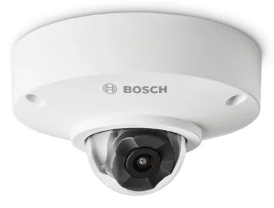 NET CAMERA 5MP DOME/NUE-3703-F04 BOSCH