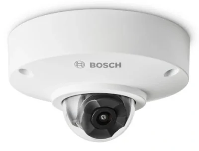 NET CAMERA 5MP DOME/NUE-3703-F06 BOSCH