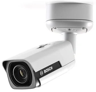 NET CAMERA 5MP IP BULLET/NBE-5503-AL BOSCH