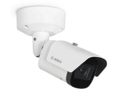 NET CAMERA 5MP IP BULLET/NBE-5703-AL BOSCH
