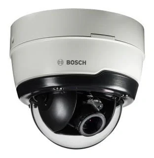 NET CAMERA 5MP IP DOME/NDE-5503-A BOSCH