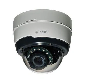 NET CAMERA 5MP IP DOME/NDE-5503-AL BOSCH
