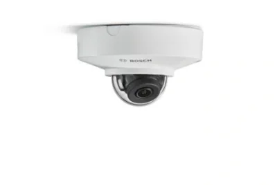 NET CAMERA 5MP IP MICRO DOME/NDV-3503-F03 BOSCH