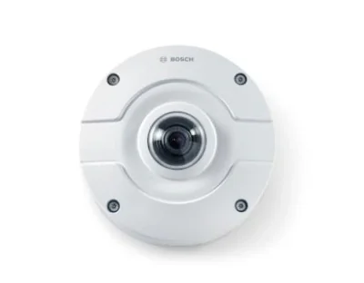 NET CAMERA 5MP IP MICRO DOME/NDV-3503-F03-P BOSCH
