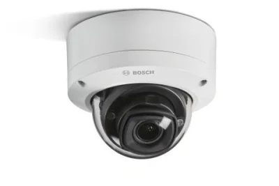 NET CAMERA 5MP IR DOME/NDE-3503-AL BOSCH