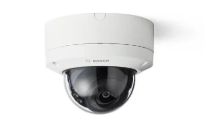 NET CAMERA 5MP IR DOME/NDE-3703-AL-IO BOSCH