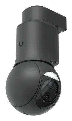NET CAMERA 8MP/BLACK UVC-G6-PTZ-B UBIQUITI