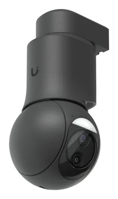 NET CAMERA 8MP/BLACK UVC-G6-PTZ-B UBIQUITI