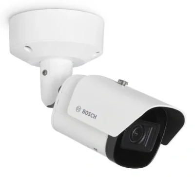 NET CAMERA 8MP IP BULLET/NBE-5704-AL BOSCH