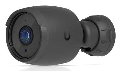 NET CAMERA 8MP IR BULLET AI/UVC-G6-BULLET-B UBIQUITI