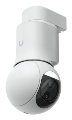 NET CAMERA 8MP/WHITE UVC-G6-PTZ-W UBIQUITI