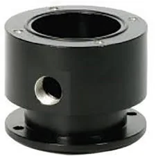NET CAMERA ACC ADAPTER M25/TO 3/4" MIC-M25XNPT34 BOSCH