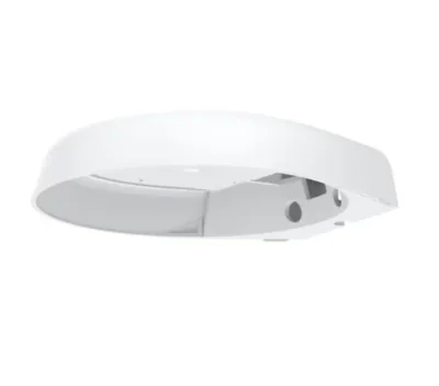 NET CAMERA ACC ARM MOUNT G4/UACC-G4-DOME-ARMMOUNT UBIQUITI