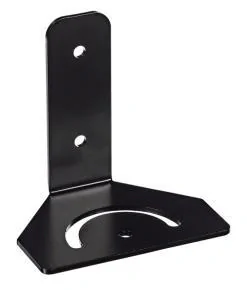 NET CAMERA ACC BRACKET SINGLE/IIR-MNT-SLB BOSCH