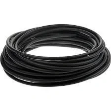 NET CAMERA ACC CABLE 24 VDC/22M 5801-741 AXIS