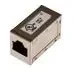 NET CAMERA ACC CABLE COUPLER/INDOOR 5503-771 AXIS