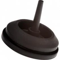 NET CAMERA ACC CABLE GASKE M20/10PCS 5503-751 AXIS
