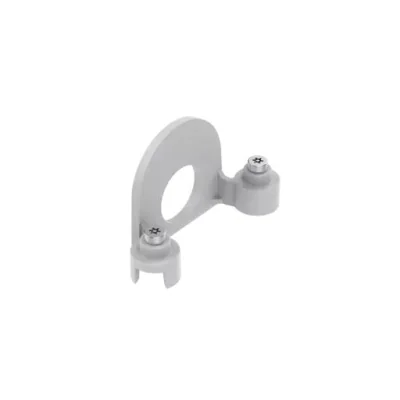 NET CAMERA ACC CONDUIT ADAPTER/1/2" 4P TP3602 01805-001 AXIS