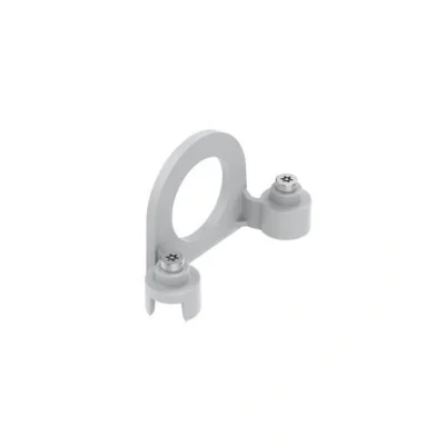 NET CAMERA ACC CONDUIT ADAPTER/3/4" 4PCS 01804-001 AXIS