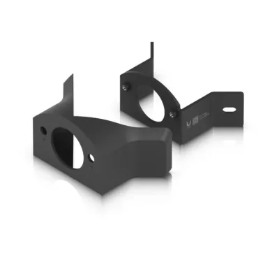 NET CAMERA ACC CORNER MOUNT/BLK UACC-G5-PTZ-CM-B UBIQUITI