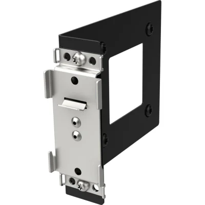 NET CAMERA ACC DIN RAIL CLIP/TF9903 02361-001 AXIS