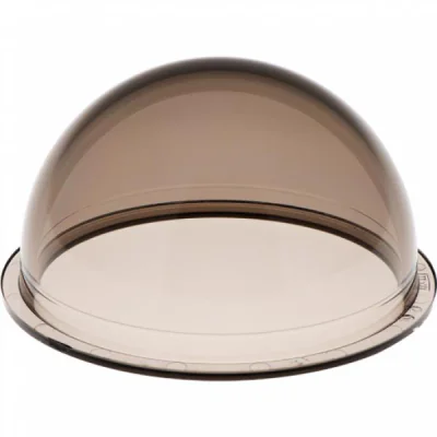 NET CAMERA ACC DOME CLEAR 5PCS/Q35 01180-001 AXIS
