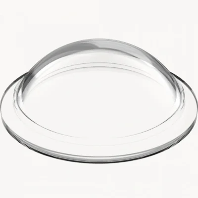 NET CAMERA ACC DOME CLEAR A/M30-PLVE 01567-001 AXIS