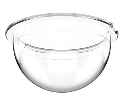 NET CAMERA ACC DOME CLEAR/M3044-V 5801-841 AXIS