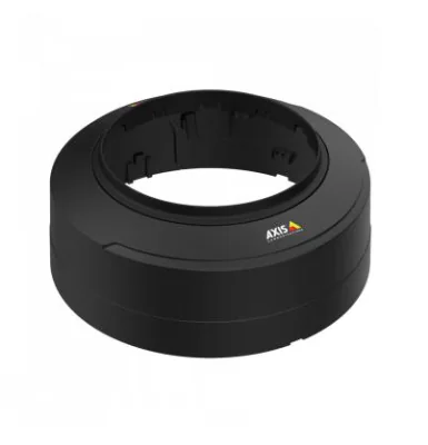 NET CAMERA ACC DOME CLEAR/TP3801 01623-001 AXIS
