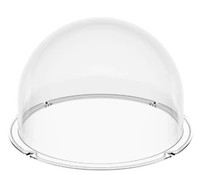 NET CAMERA ACC DOME CLEAR/TP5801-E 02280-001 AXIS