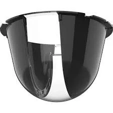NET CAMERA ACC DOME CLEAR/TP5802-E 02831-001 AXIS