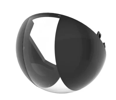 NET CAMERA ACC DOME CLEAR/TQ6811-E 02576-001 AXIS