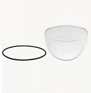 NET CAMERA ACC DOME COVER KIT//Q60-S SERIES 5700-751 AXIS