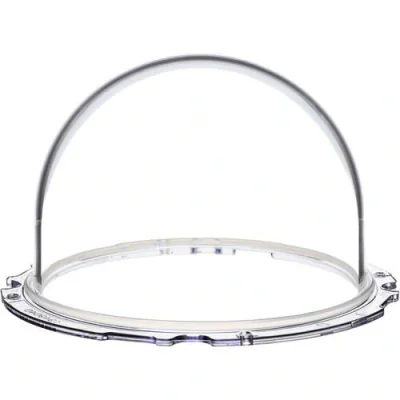 NET CAMERA ACC DOME HYDROPH./TQ3801 01820-001 AXIS