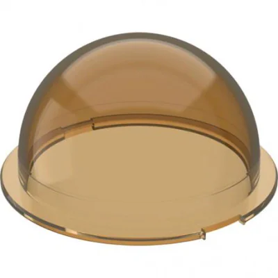NET CAMERA ACC DOME SMOKED/5PCS /M3044-46-V 5507-421 AXIS