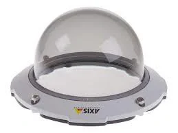 NET CAMERA ACC DOME SMOKED/TQ6810 02401-001 AXIS