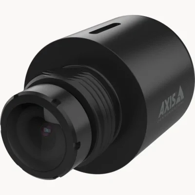 NET CAMERA ACC FISHEYE SENSOR/F2135-RE 02641-001 AXIS