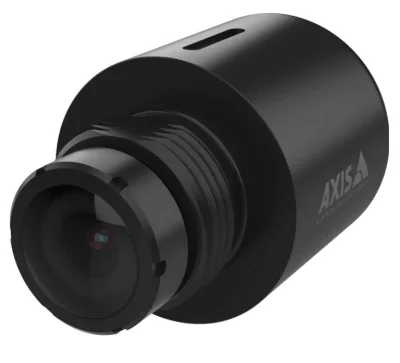 NET CAMERA ACC FISHEYE SENSOR/F2135-RE 02641-021 AXIS